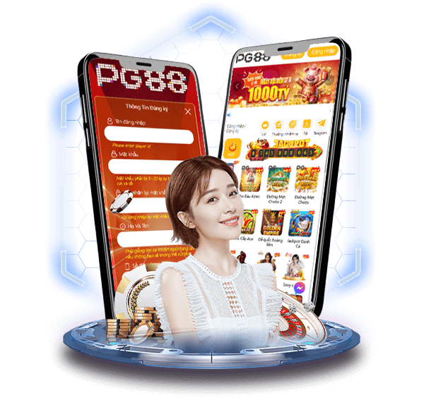 App mobile