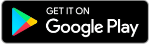 Download android